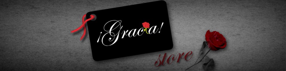 Gracia Store